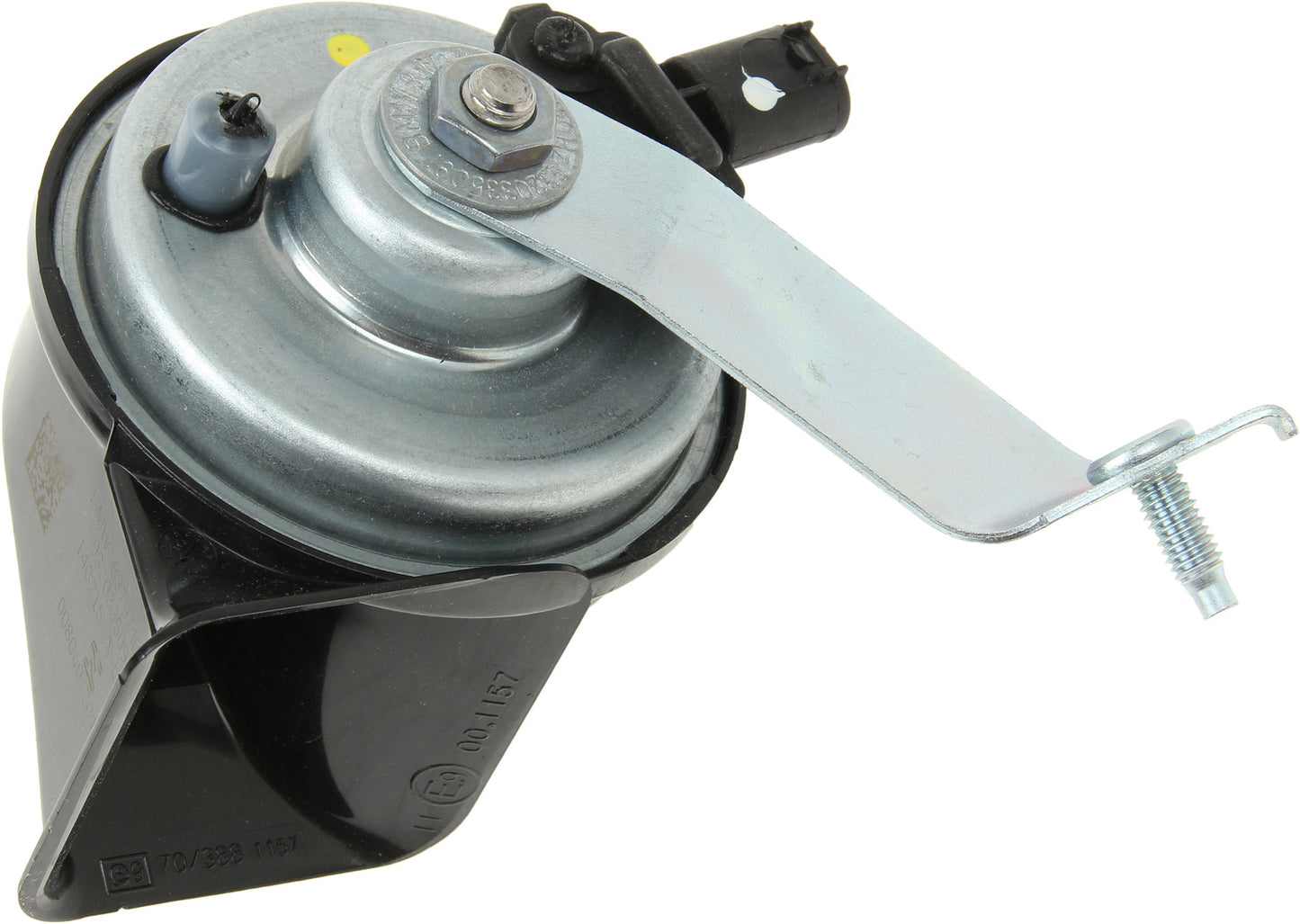 Genuine Parts Company OE Replacement Horn