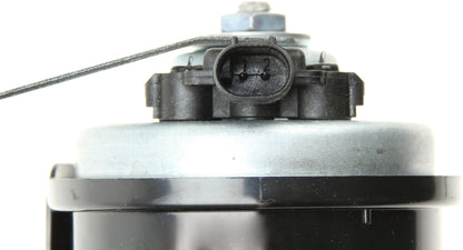 Genuine Parts Company OE Replacement Horn