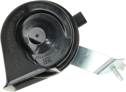 Genuine Parts Company OE Replacement Horn