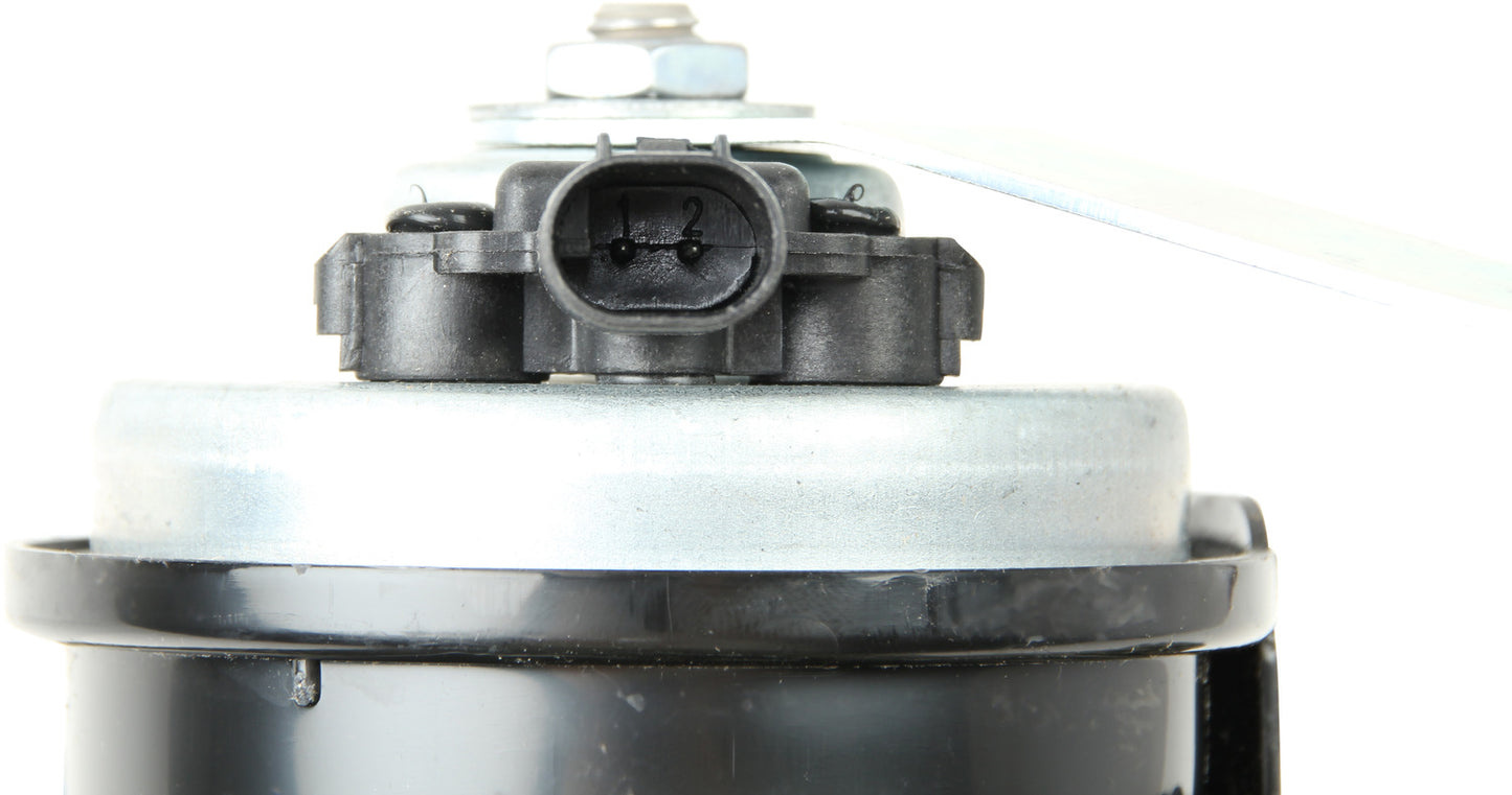 Genuine Parts Company OE Replacement Horn