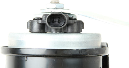 Genuine Parts Company OE Replacement Horn