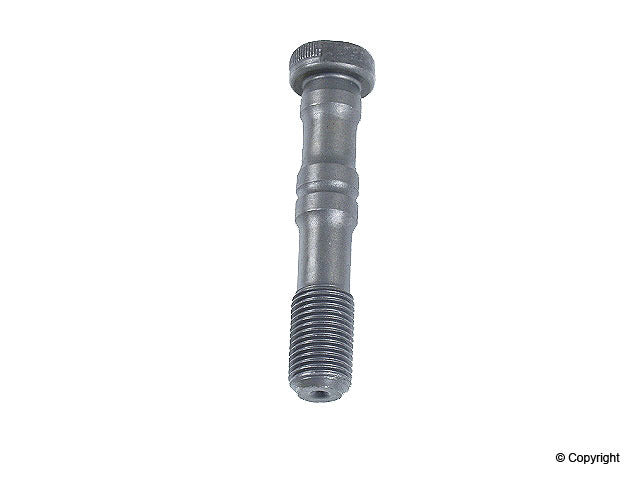 Genuine Parts Company Engine Connecting Rod Bolt