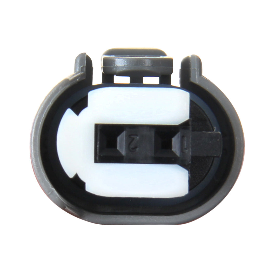 Genuine Parts Company Windshield Washer Hose