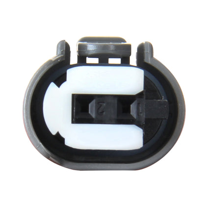 Genuine Parts Company Windshield Washer Hose