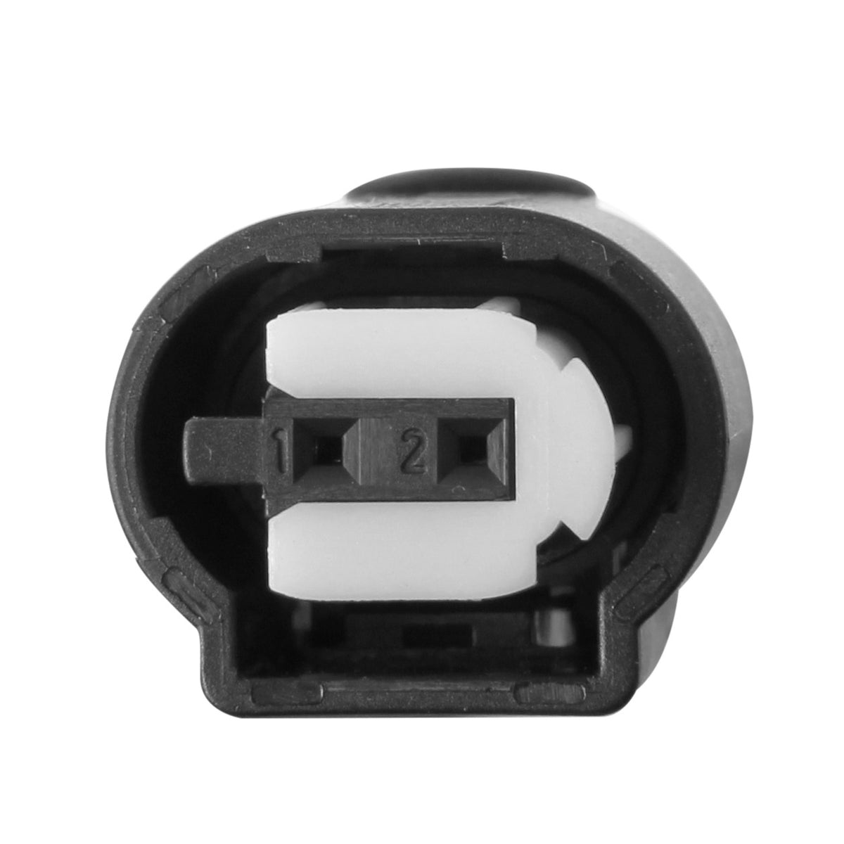 Genuine Parts Company Windshield Washer Hose
