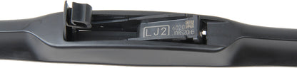 Genuine Parts Company Windshield Wiper Blade Set
