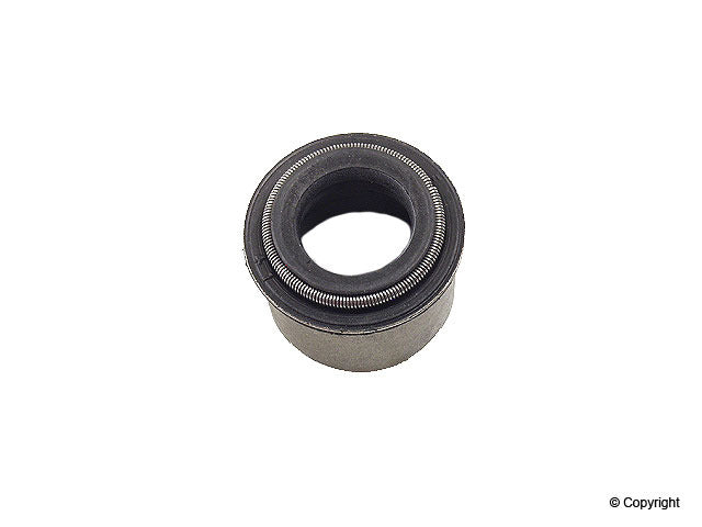 Genuine Parts Company Engine Valve Stem Oil Seal