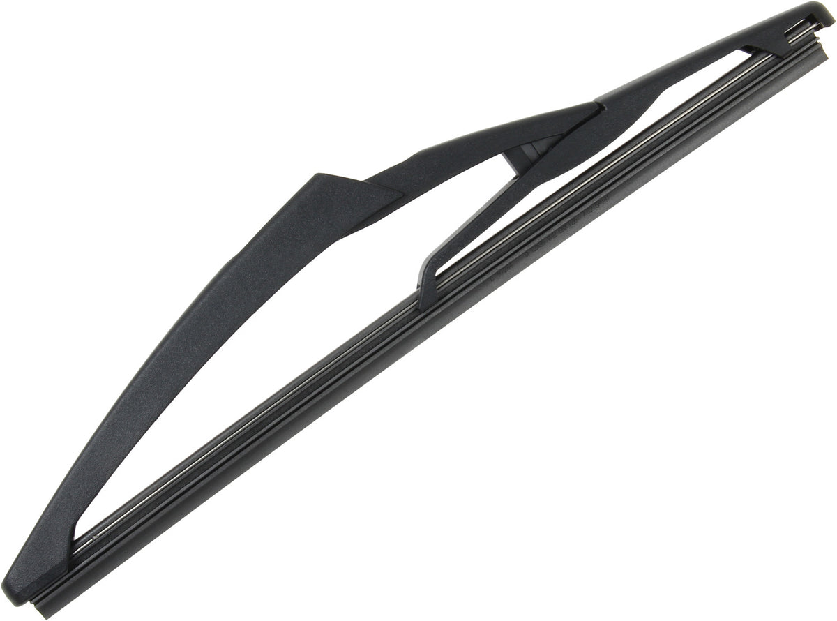 Genuine Parts Company Windshield Wiper Blade