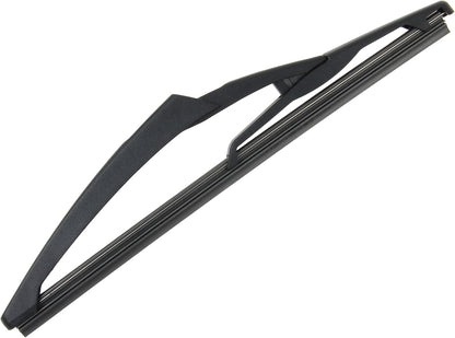Genuine Parts Company Windshield Wiper Blade