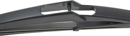 Genuine Parts Company Windshield Wiper Blade