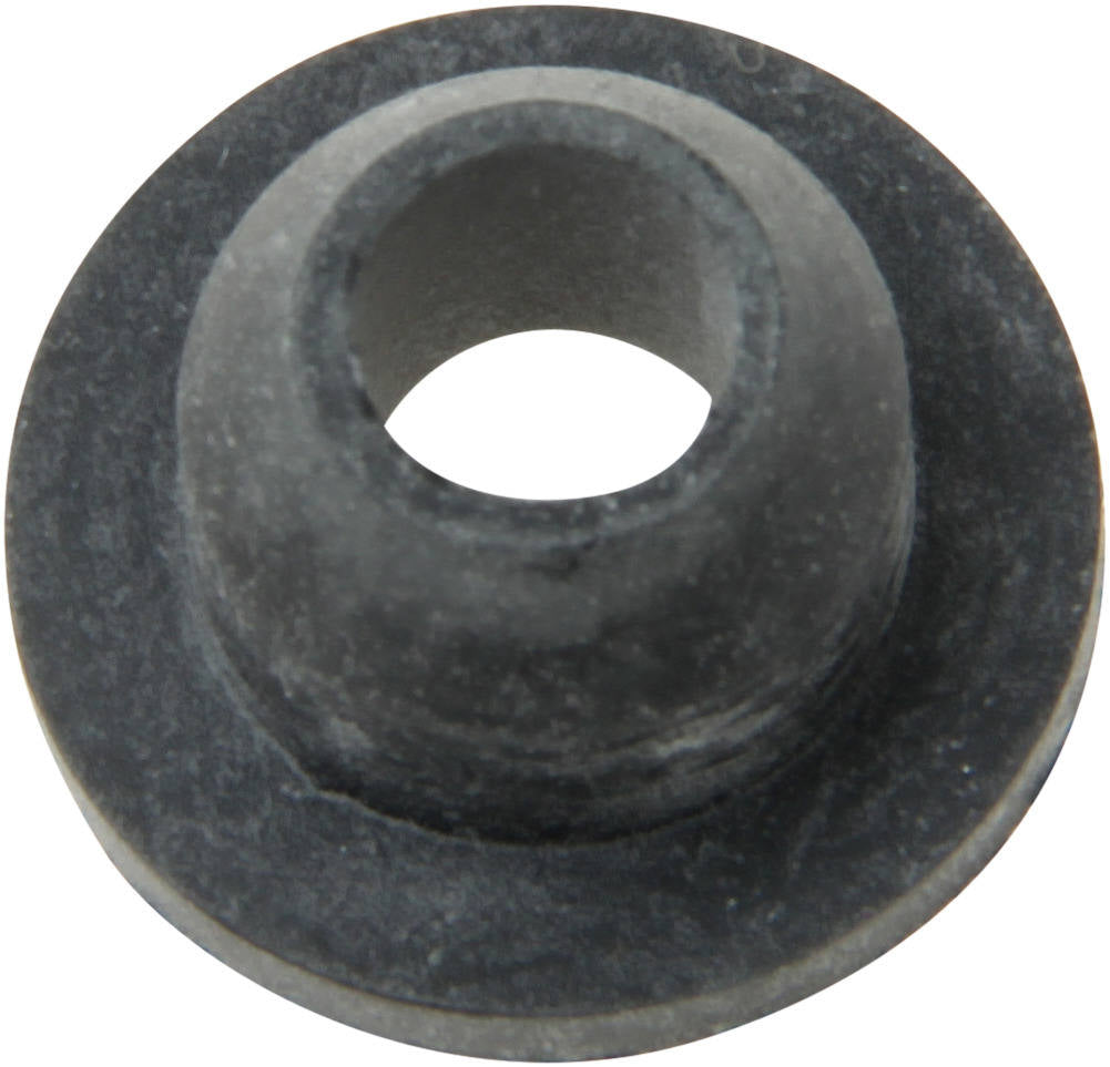 Genuine Parts Company Windshield Washer Pump Grommet