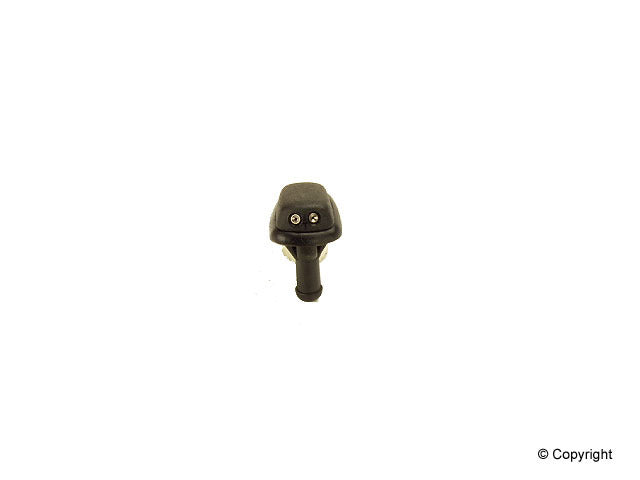 Genuine Parts Company Windshield Washer Nozzle