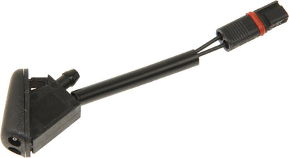 Genuine Parts Company Windshield Washer Nozzle