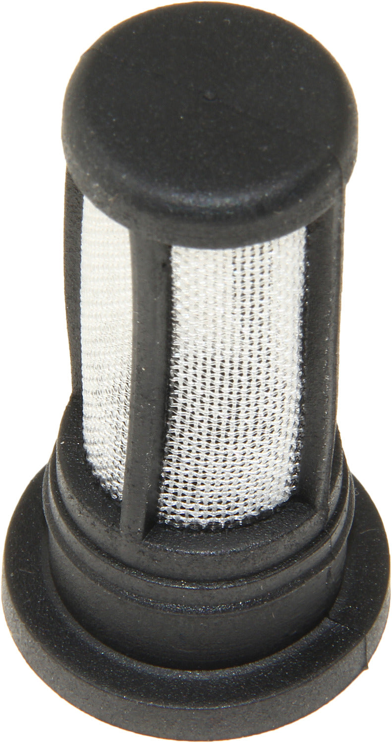 Genuine Parts Company Windshield Washer Pump Grommet