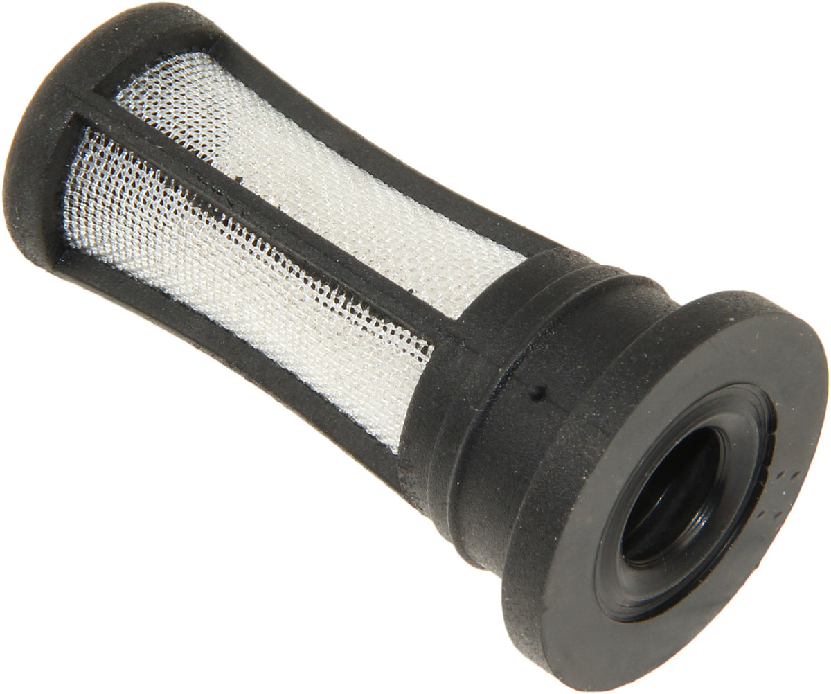 Genuine Parts Company Windshield Washer Pump Grommet