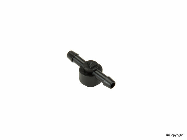 Genuine Parts Company Windshield Washer Check Valve