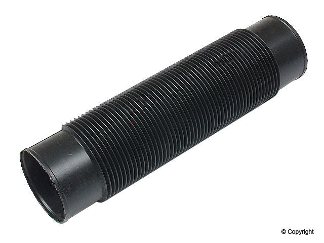 Genuine Parts Company Engine Air Intake Hose