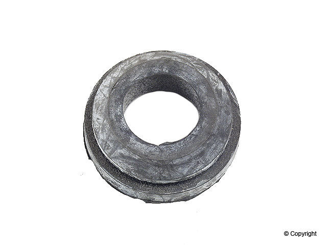 Genuine Parts Company Turbocharger O-Ring