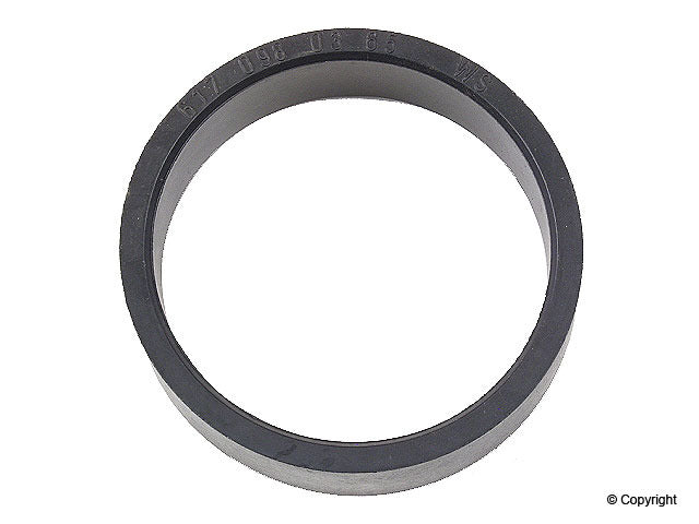 Genuine Parts Company Turbocharger O-Ring