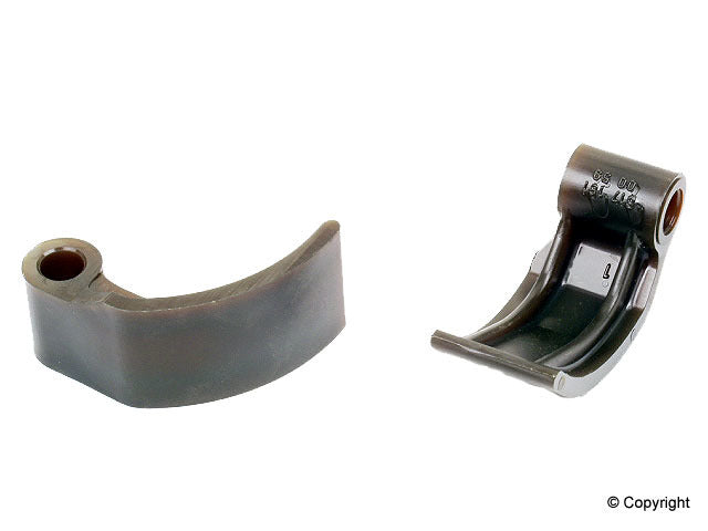 Genuine Parts Company Engine Oil Pump Chain Rail