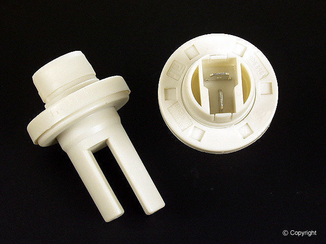 Genuine Parts Company Speedometer Impulse Sender, Each, D1:62161369905, D1S:62 16 1 369 905,