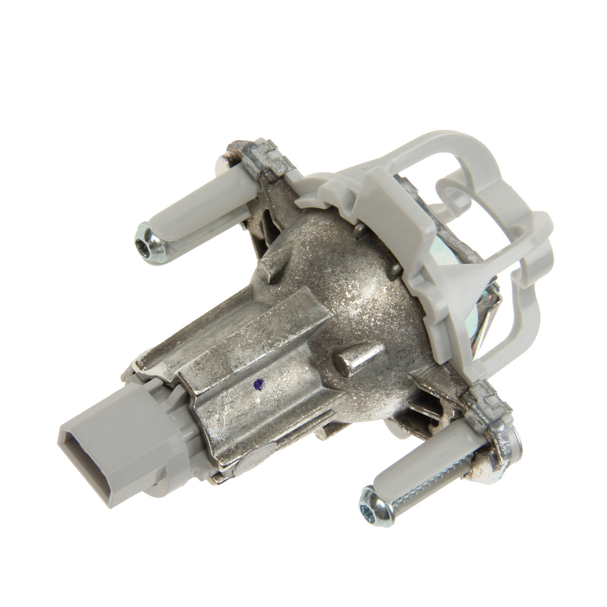 Genuine Parts Company Headlight Halo Ring Bulb