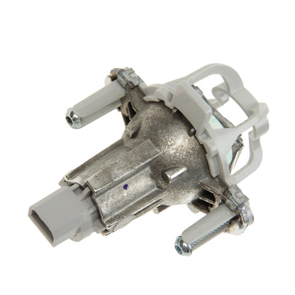 Genuine Parts Company Headlight Halo Ring Bulb