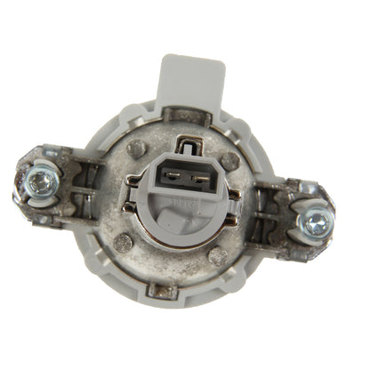 Genuine Parts Company Headlight Halo Ring Bulb