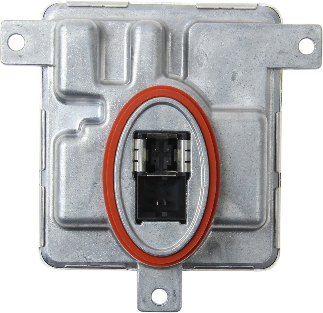 Genuine Parts Company Xenon Headlight Control Module