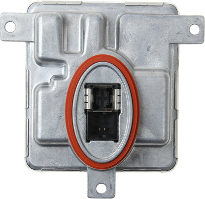 Genuine Parts Company Xenon Headlight Control Module