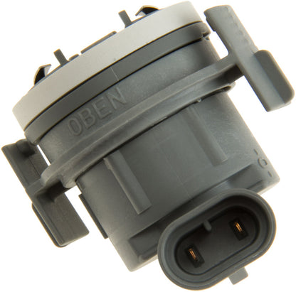 Genuine Parts Company Exterior Light Bulb Socket