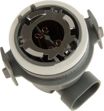 Genuine Parts Company Exterior Light Bulb Socket