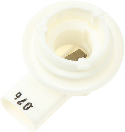 Genuine Parts Company Turn Signal Lamp Socket