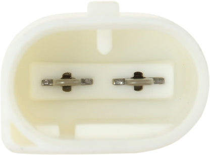 Genuine Parts Company Turn Signal Lamp Socket