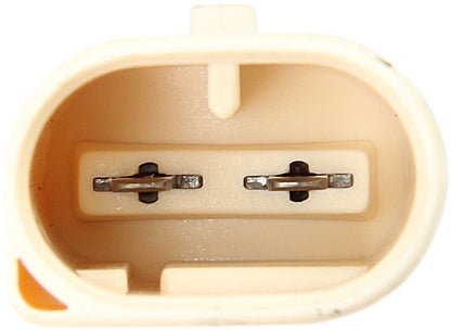 Genuine Parts Company Exterior Light Bulb Socket