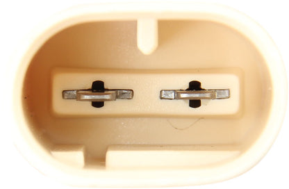 Genuine Parts Company Exterior Light Bulb Socket
