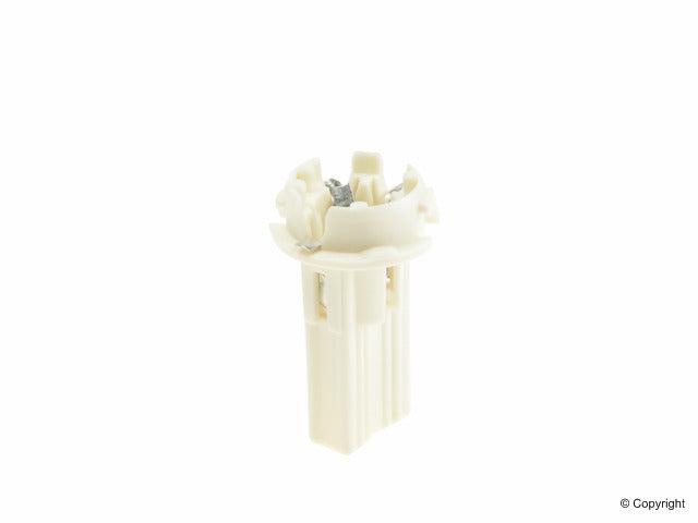 Genuine Parts Company Tail Light Bulb Carrier