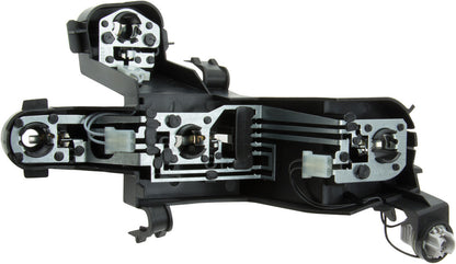 Genuine Parts Company Tail Light Bulb Carrier