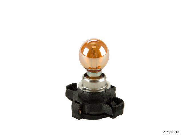 Genuine Parts Company Turn Signal Light Bulb