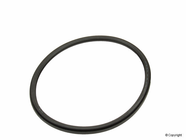 Genuine Parts Company Tail Light Housing Seal