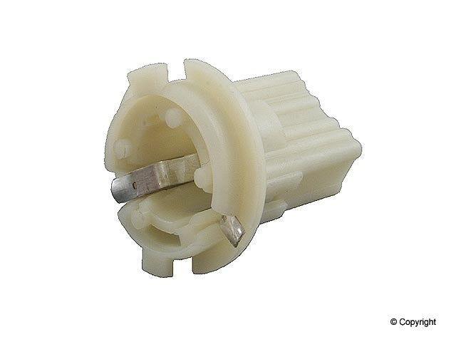 Genuine Parts Company Tail Light Bulb Carrier