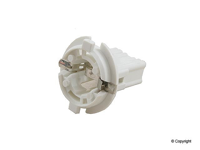 Genuine Parts Company Tail Light Bulb Carrier