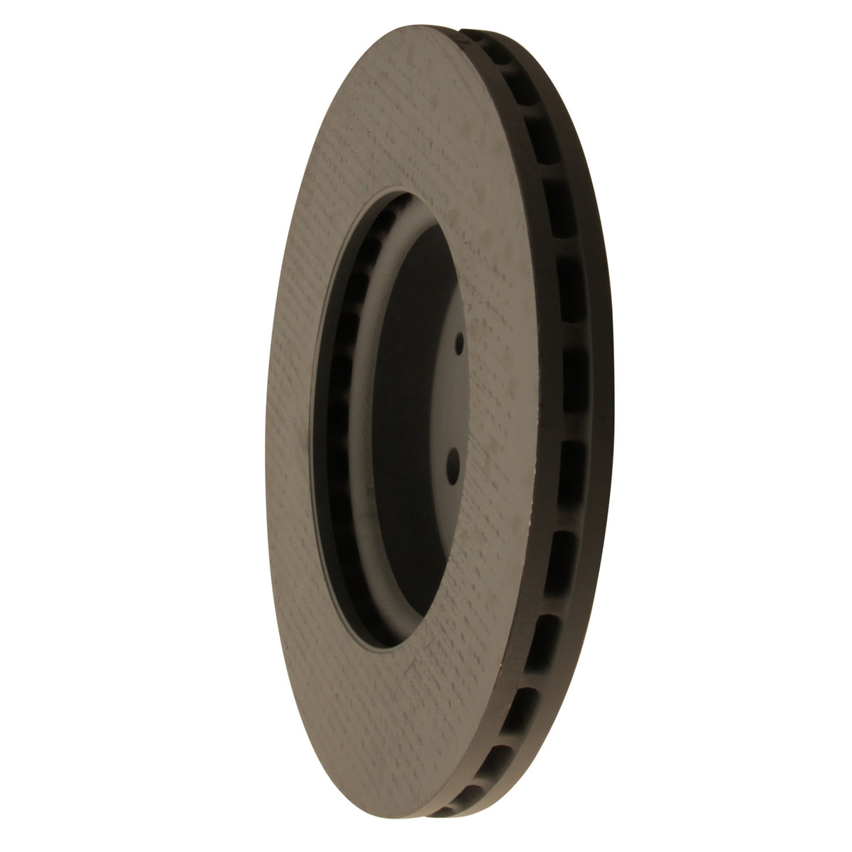 Genuine Parts Company Disc Brake Rotor