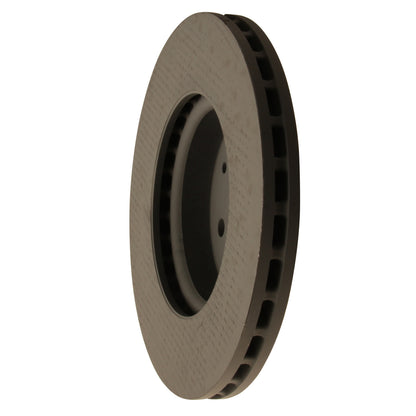 Genuine Parts Company Disc Brake Rotor