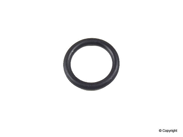 Genuine Parts Company HVAC Heater Core Seal