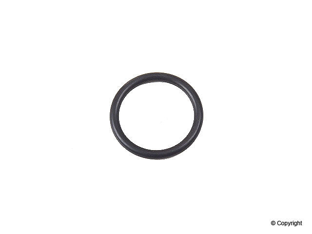Genuine Parts Company HVAC Heater Core Seal