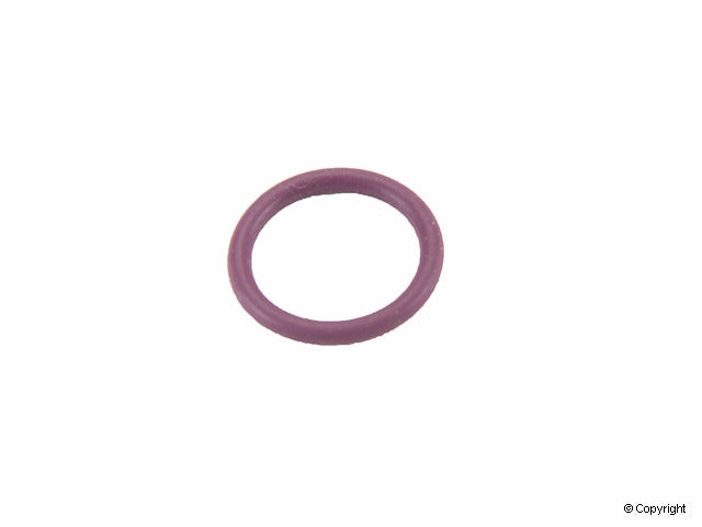 Genuine Parts Company A/C Line O-Ring