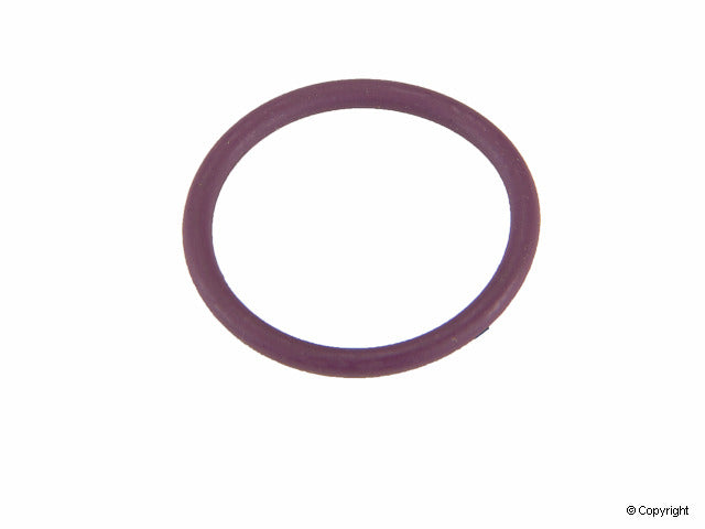 Genuine Parts Company A/C Line O-Ring
