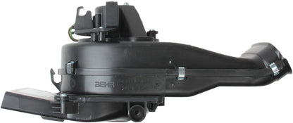 Genuine Parts Company HVAC Blower Motor