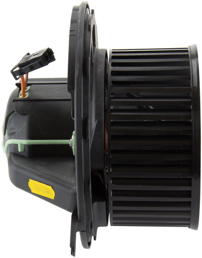 Genuine Parts Company HVAC Blower Motor